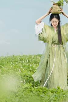 韩国伦理电影交换